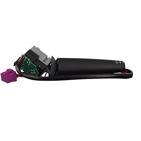 46025 FEBI BILSTEIN